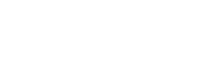 Socio Data Management